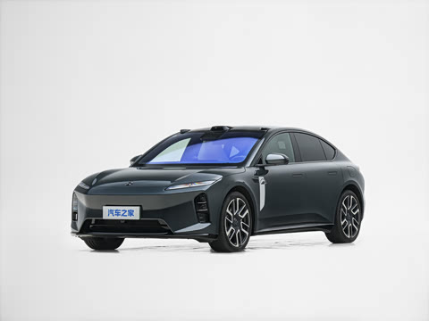 2026�� ��Ȼ�澳�� 100kWh 