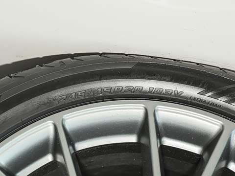 2026�� 530������