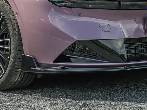 2025�� 240����Ultra