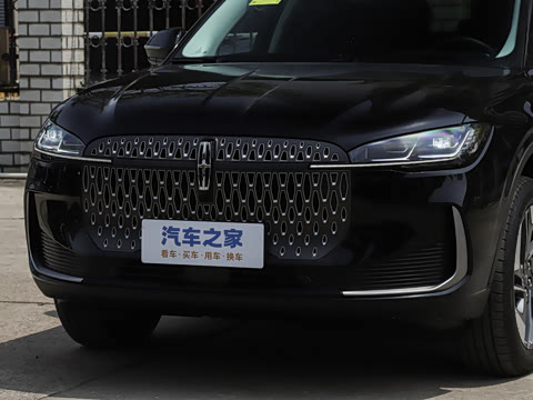 2026�� 2.0T ����������