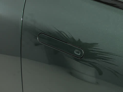 2026�� 530������