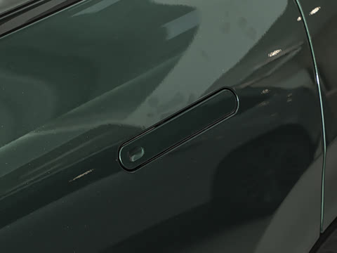 2026�� 530������