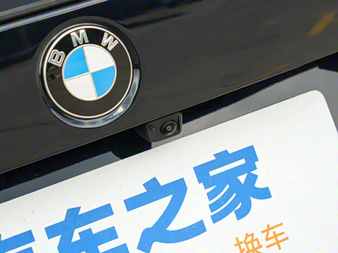 2025�� xDrive25Li M�˶���ҹ��װ