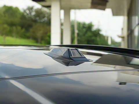 2025�� xDrive25Li M�˶���ҹ��װ