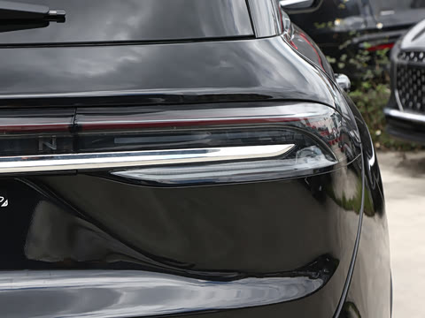 2026�� 1.5T ǿ�� ǰ������