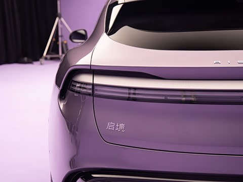 2026�� ������