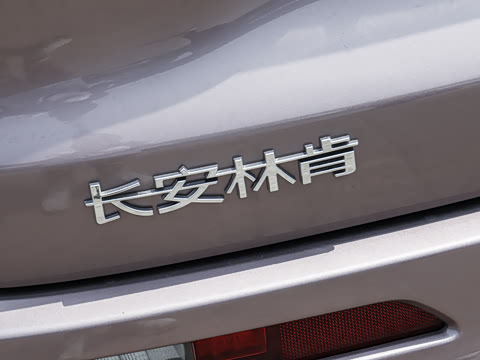 2026�� 2.0T ����������