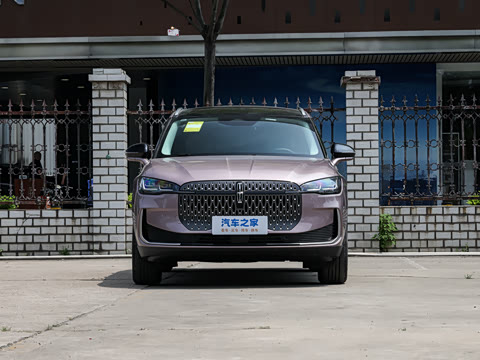 2026�� 2.0T ����������