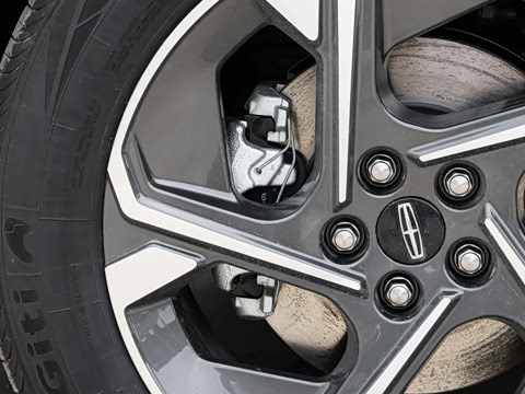 2026�� 2.0T ����������