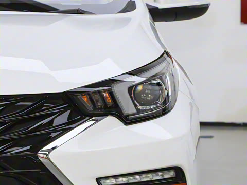 2025�� 1.5L CVT ���򾭵��