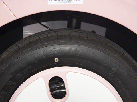 2026�� 222km ��ҫ��