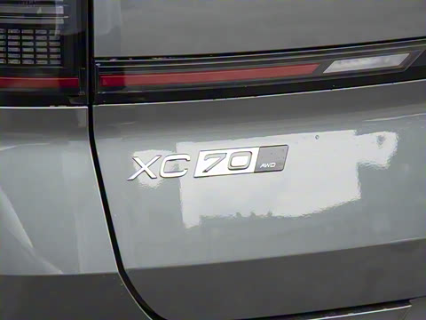 2026�� ������������Ultra