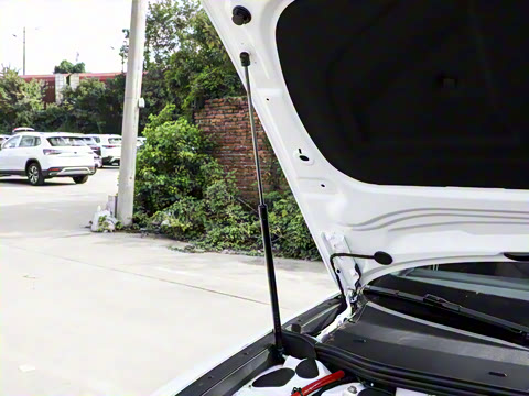 2026 45 TFSI quattro ѡ