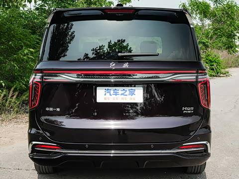 2026�� 2.0T ��������