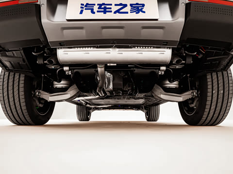 2026�� 2.0T ������