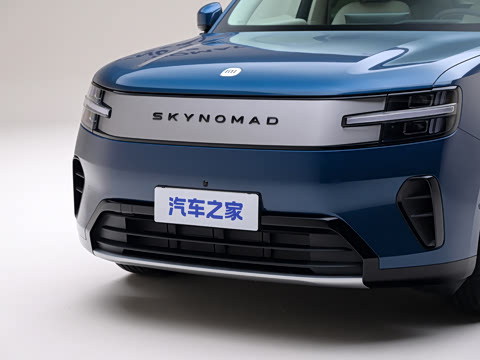 2026�� Max��