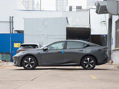 2026�� 240Max��ΪǬ��ADS SE��