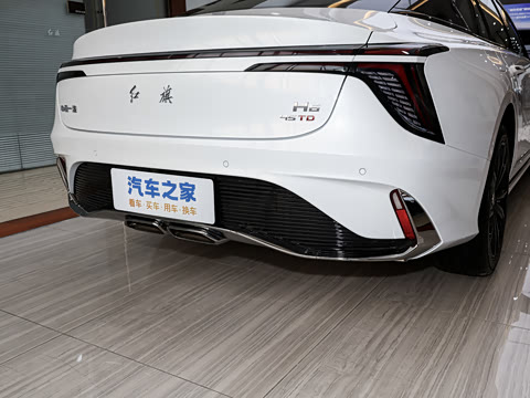2026�� 2.0T ���а�