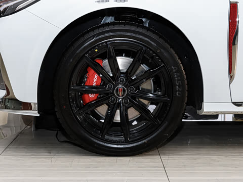 2026�� 2.0T ���а�