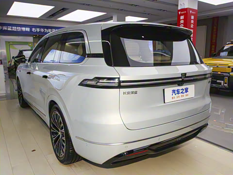 2025�� ����Ultra+����������