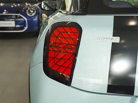 2024�� SE ������