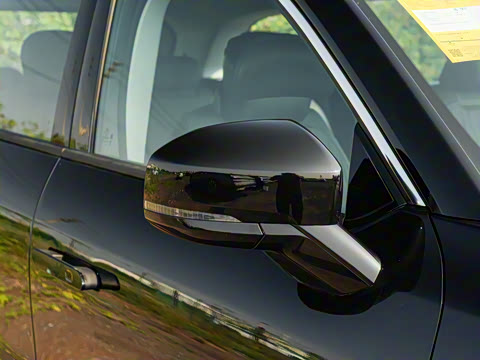 2026�� ���L 2.0T EcoBoost ��������ʱ����