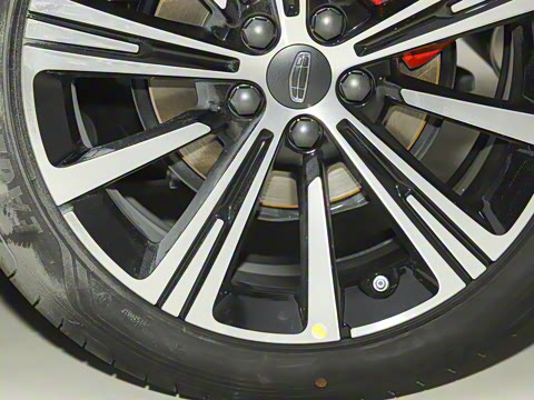 2026�� ������ 2.0TD ���°�