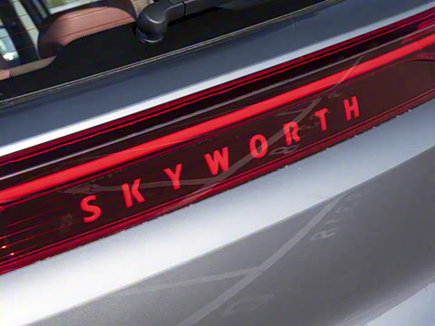 2026�� ��������