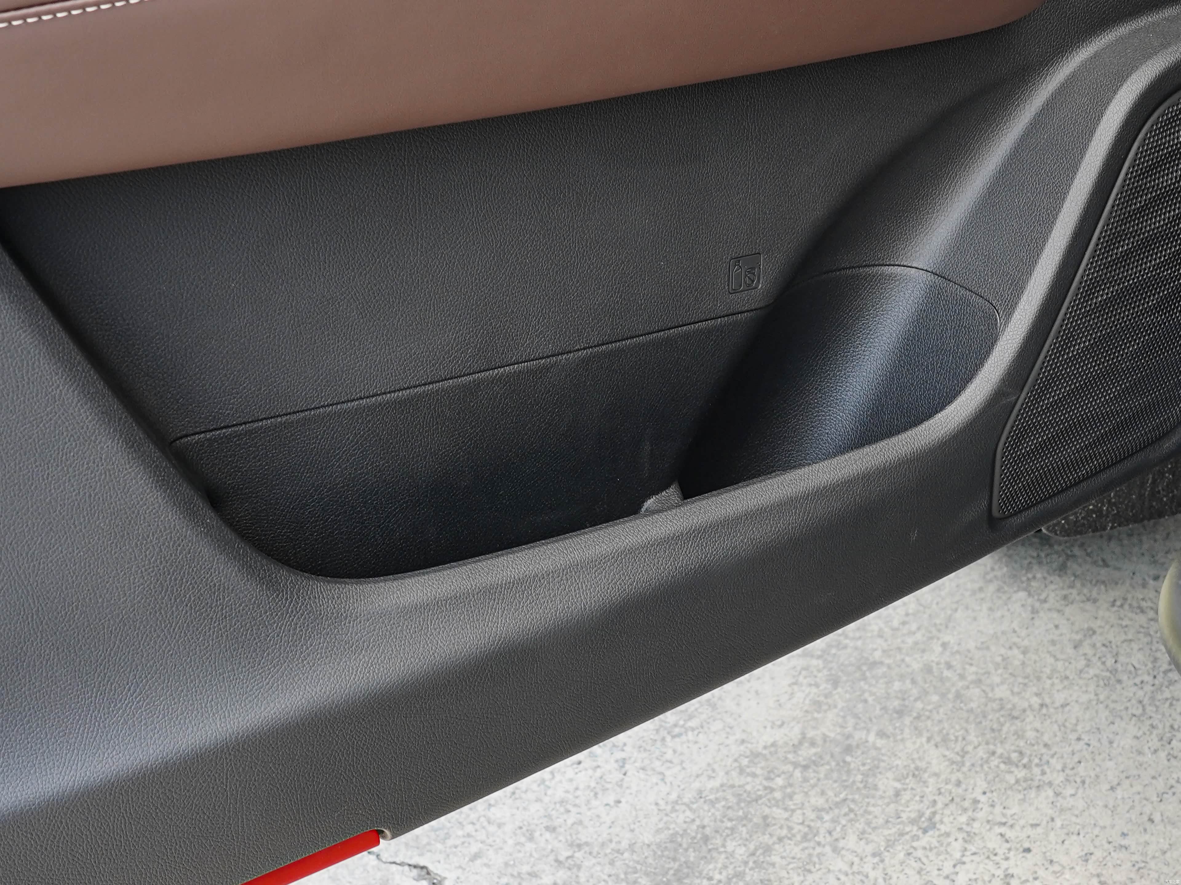 Dongfeng 6 pro, миниатюра 26
