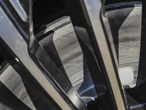 2025�� DM-i �Ǽݰ� 1020 ����������