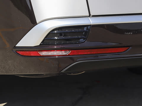 2025�� DM-i �Ǽݰ� 1020 ����������