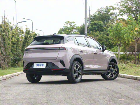 2026�� Relive 1.5T Ultra