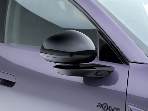 2026�� ���� ROAM�ر��