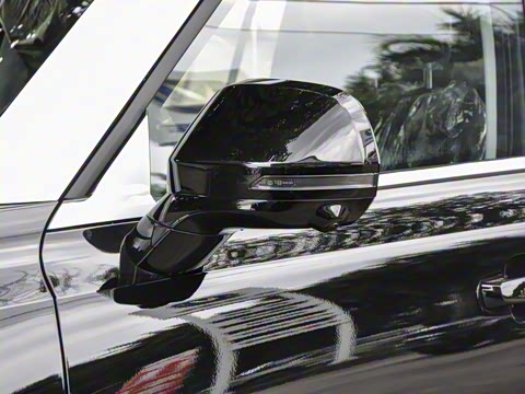 2026�� ���м� 1.5T DCT�������װ�