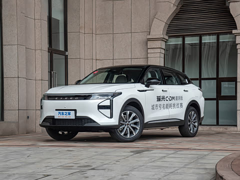 2026�� ���� 120����������