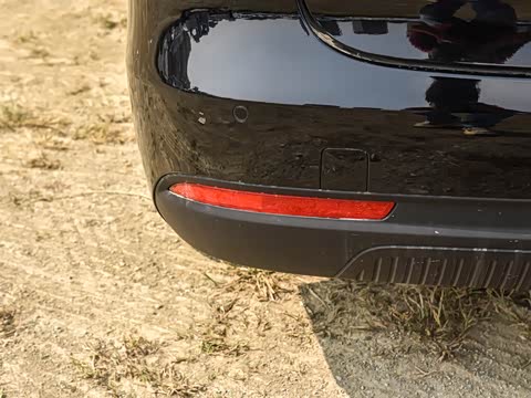 2025�� 1.5T CVT ��Ӣ��