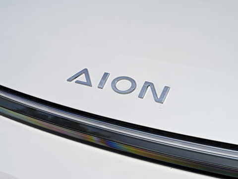 2026�� 210 �����ɹ���