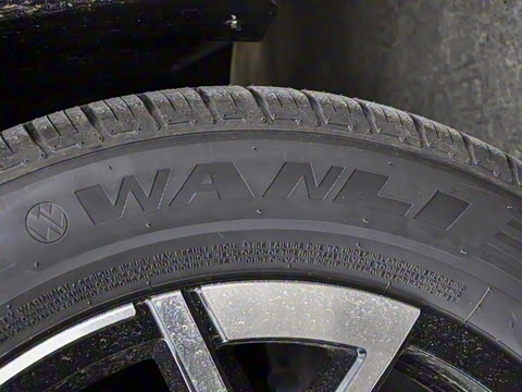 2026�� ���м� 1.5T DCT�������װ�