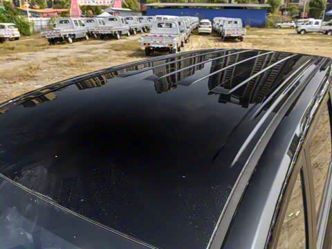 2025�� 1.5T CVT ��Ӣ��