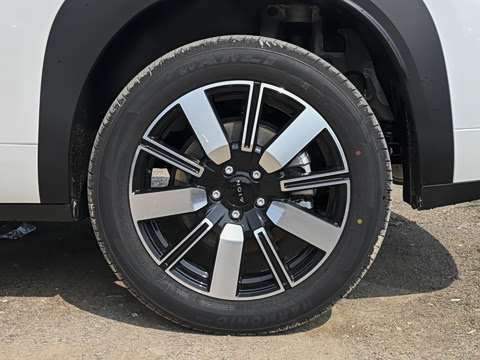 2026�� 210 �����ɹ���