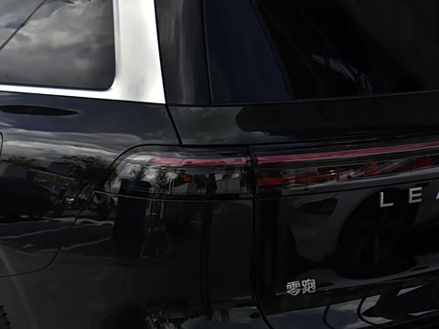 2026�� ����500����� ����