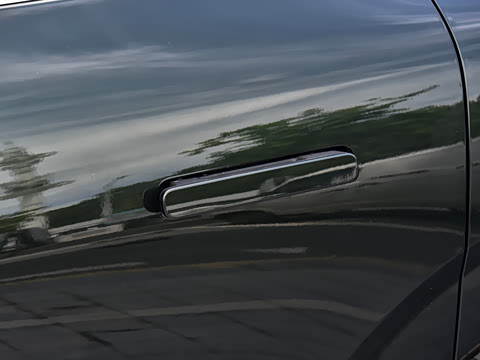 2026�� ����500����� ����