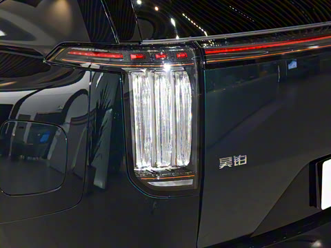 2025�� 350 Pro���������״��