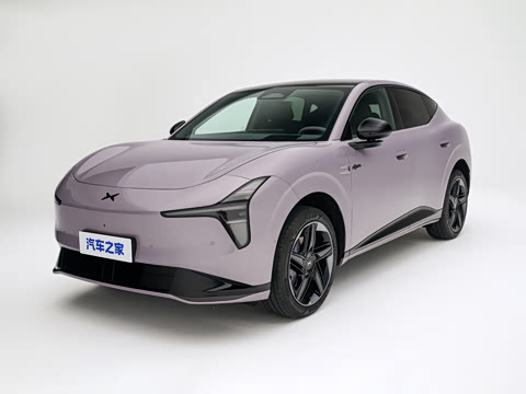 2026�� ���� ROAM�ر��