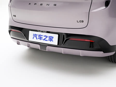 2026�� ���� ROAM�ر��