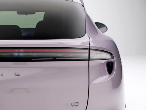 2026�� ���� 625 Ultra SE 