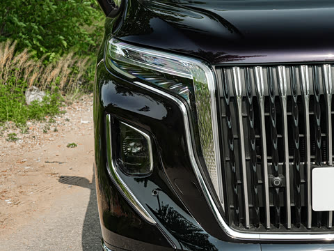 2026�� 2.0T ��������