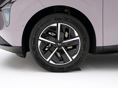 2026�� ���� 625 Ultra SE 