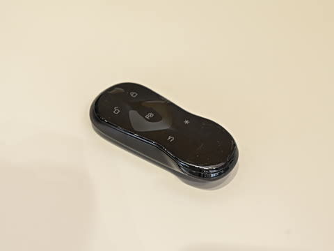 2026�� 540 ������ Plus