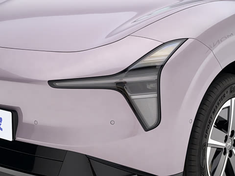 2026�� ���� 625 Ultra SE 